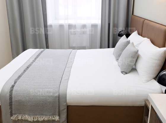 Продажа однокомнатной квартиры - Заставская улица, д.33, с3 