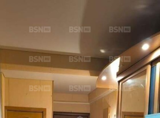 Продажа трехкомнатной квартиры - Художников проспект, д.39, корп.1 