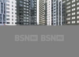 Продажа двухкомнатной квартиры в новостройке - Санкт-Петербург, Парголово, Михайловская дорога, 16к3 