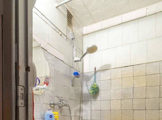 Продажа двухкомнатной квартиры - Камышовая улица, д.56, корп.2 
