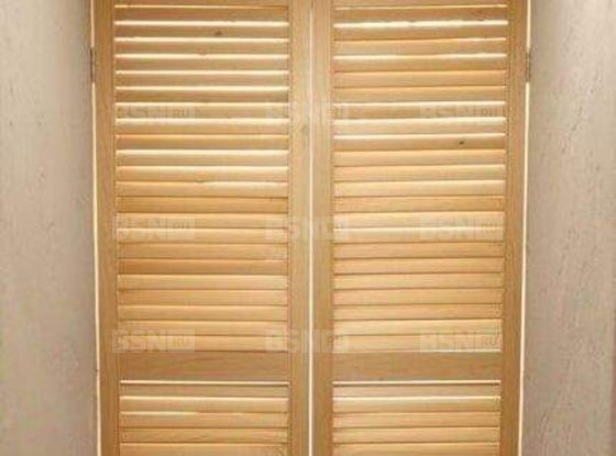 Продажа однокомнатной квартиры - Белградская улица, д.26, корп.9 