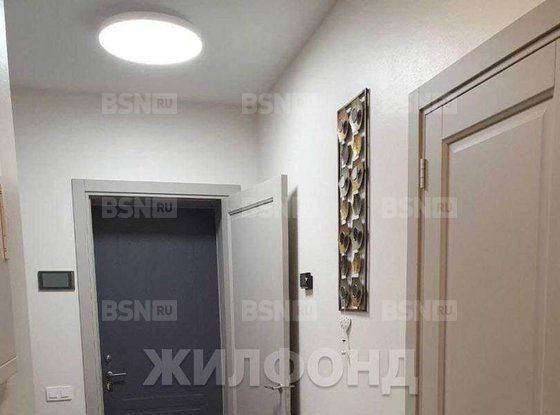 Продажа дома - городской поселок Фёдоровское, Галерейная улица