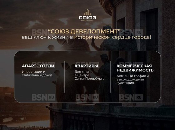 Продажа двухкомнатной квартиры - Канала Грибоедова набережная, д.84 