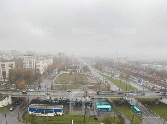 Продажа пятикомнатной квартиры - Суздальский проспект, д.57 