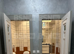 Продажа трехкомнатной квартиры - Санкт-Петербург, Петроградский район, Каменноостровский пр-кт., д.67 