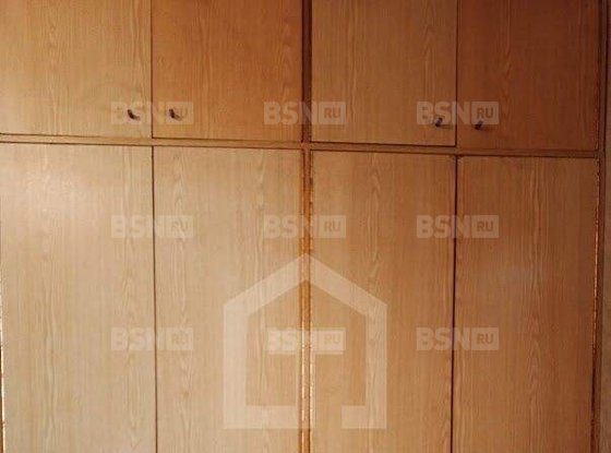 Продажа двухкомнатной квартиры - Королёва проспект, д.44, корп.1 