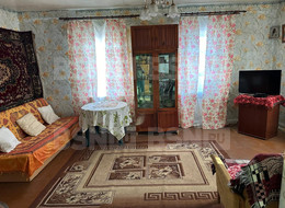 Продажа дачи - Ленинградская область, Волосовский район, Курск д., Брюховицы ул., д.13