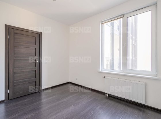 Аренда двухкомнатной квартиры - Верхне-Каменская улица, д.11, корп.1 стр 1 