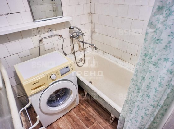 Продажа двухкомнатной квартиры - Красное Село, Ленина проспект, д.71, корп.2 
