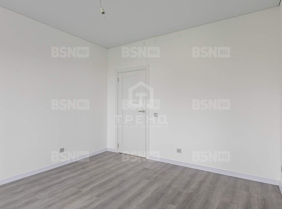 Продажа трехкомнатной квартиры - Светлановский проспект, д.14, корп.1 стр 1 