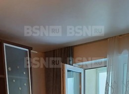 Продажа двухкомнатной квартиры - Большой проспект, 10 