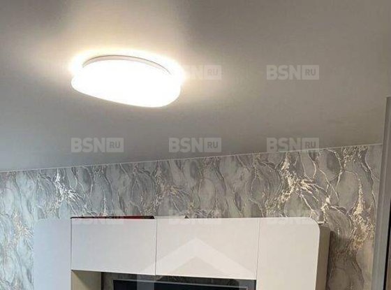 Продажа однокомнатной квартиры - Маршала Жукова проспект, д.18, б 