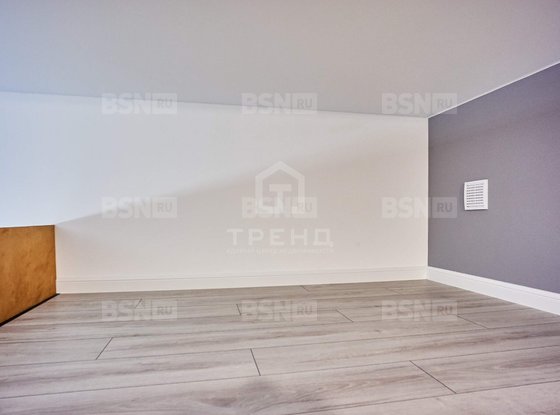 Продажа однокомнатной квартиры - Измайловский проспект, д.16/30 