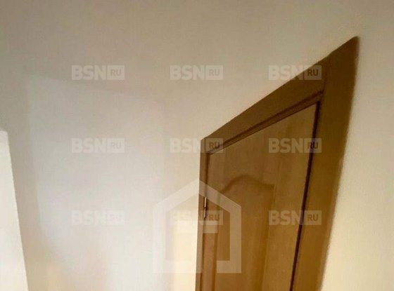 Продажа однокомнатной квартиры - Парашютная улица, д.65 