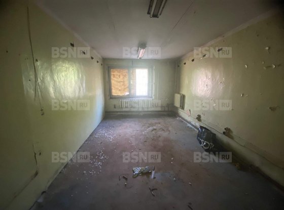 Продажа офиса - Пискарёвский проспект, д.10, корп.2 литера А 