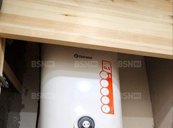 Продажа двухкомнатной квартиры - Кудрово, Строителей проспект, д.16 