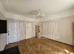 Продажа комнаты в многокомнатной квартире - 12-я Красноармейская ул., 1/21, литера А 