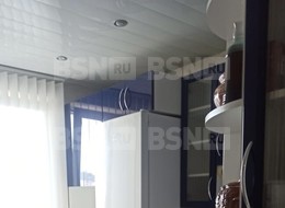Продажа двухкомнатной квартиры - Россия, Санкт-Петербург, Индустриальный проспект, 29 