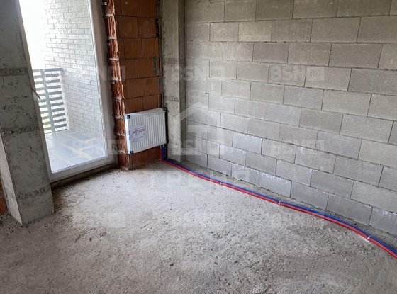 Продажа однокомнатной квартиры - деревня Заневка, Тихая улица, д.2 