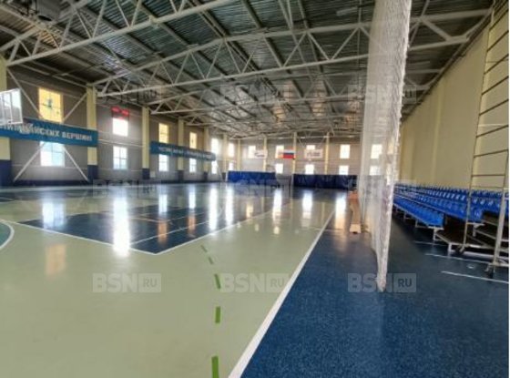 Продажа универсального помещения - Волхов, Льва Толстого улица, д.7 