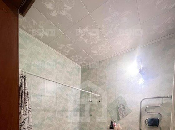 Продажа однокомнатной квартиры - Рыбацкий проспект, д.17, корп.1 