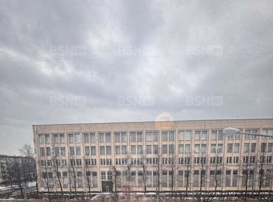 Продажа трехкомнатной квартиры - Новочеркасский проспект, д.50, корп.1 