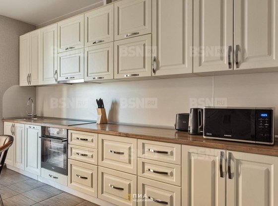 Продажа двухкомнатной квартиры - Дизельный проезд, д.11, корп.3 стр 1 