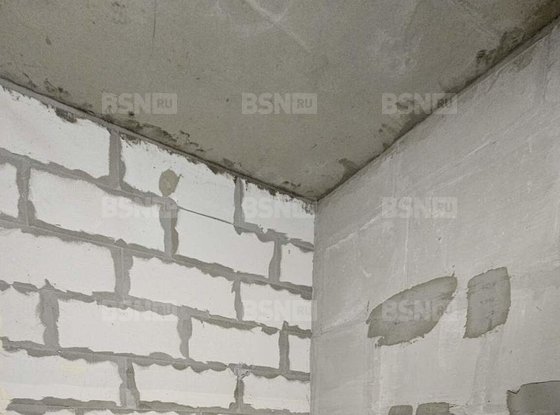 Продажа однокомнатной квартиры - Планерная улица, д.99 