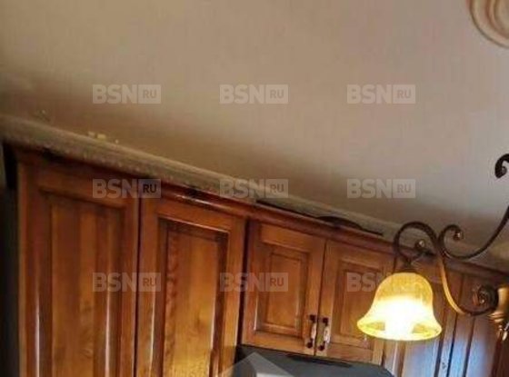 Продажа трехкомнатной квартиры - 2-й Муринский проспект, д.14 
