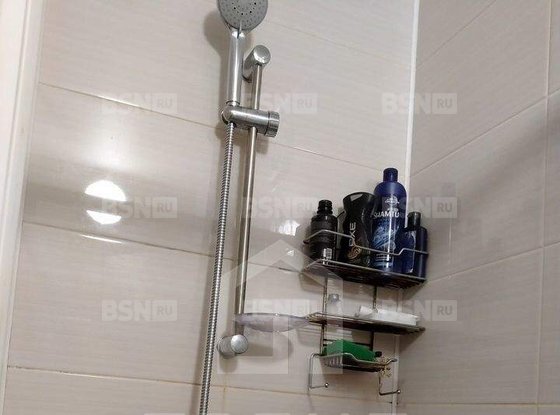 Продажа однокомнатной квартиры - Ветеранов проспект, д.171, корп.5 