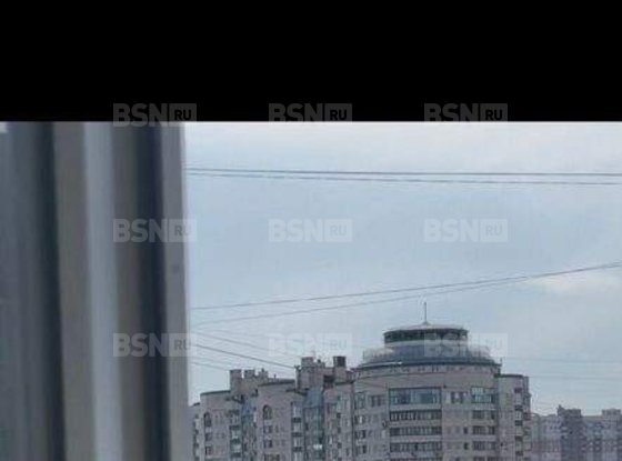 Продажа трехкомнатной квартиры - Гражданский проспект, д.123, корп.1 