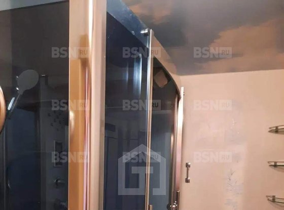 Продажа двухкомнатной квартиры - Ленинский проспект, д.75, корп.1 