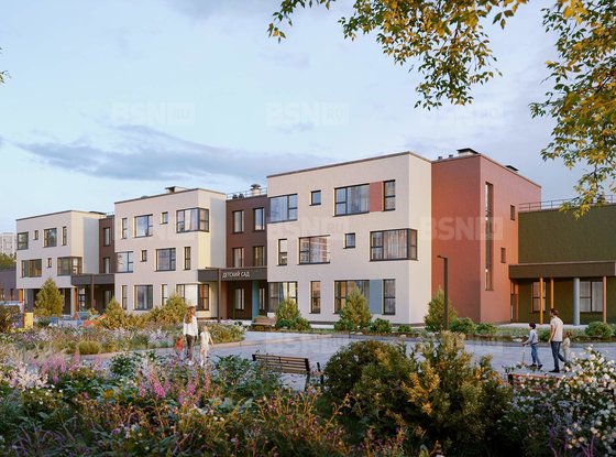 Продажа универсального помещения - Московское шоссе, д.179 