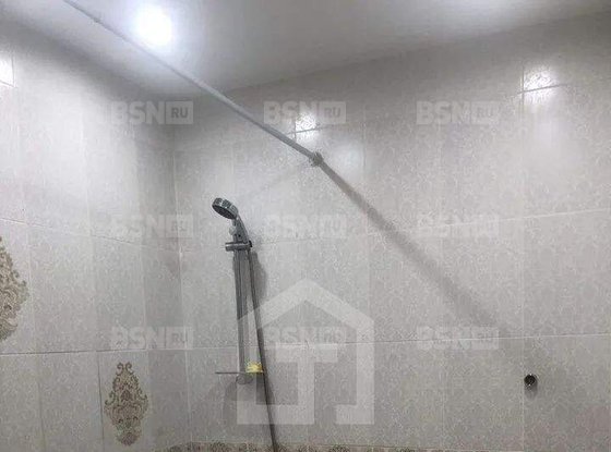 Продажа однокомнатной квартиры - Кудрово, Европейский проспект, д.18, корп.2 