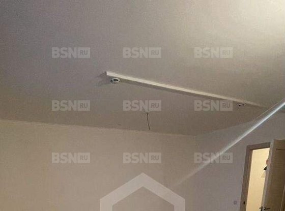 Продажа однокомнатной квартиры - Бугры, Тихая улица, д.13, корп.3 