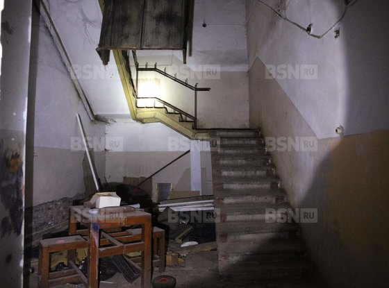 Аренда универсального помещения - Садовая улица, д.28, корп.30к12 