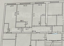Продажа двухкомнатной квартиры - 25 Октября проспект, 51 