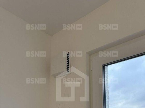 Продажа однокомнатной квартиры - Чарушинская улица, д.32 