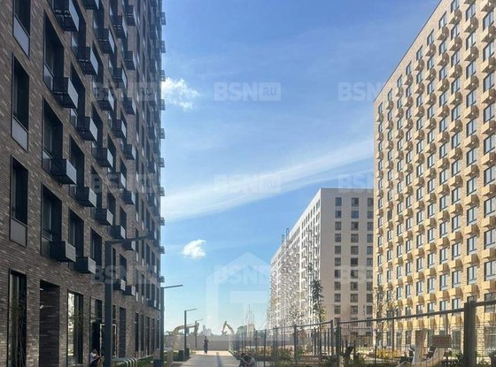 Аренда универсального помещения - Тосина улица, д.1, корп.2 стр 1 