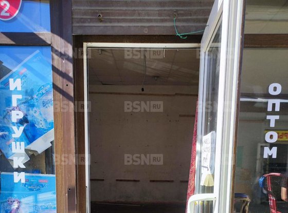 Аренда офиса - Садовая улица, д.28, корп.30к41 