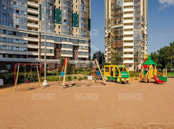 Продажа однокомнатной квартиры - Ломоносов, Заводская улица, д.17 