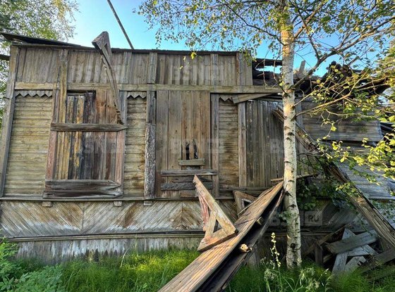 Продажа отдельно стоящего здания - поселок Песочный, Железнодорожная улица, д.14, литера А 