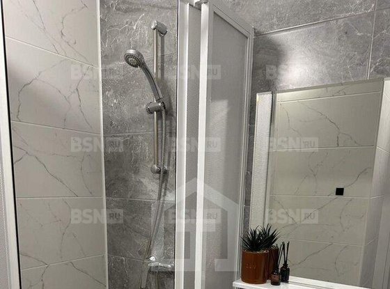 Продажа однокомнатной квартиры - поселок Шушары, Колпинское шоссе, д.127 