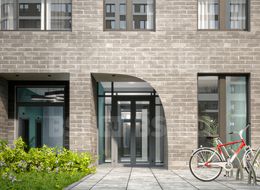 Продажа трехкомнатной квартиры в новостройке - Санкт-Петербург, ул. Плесецкая 24, строение 1 