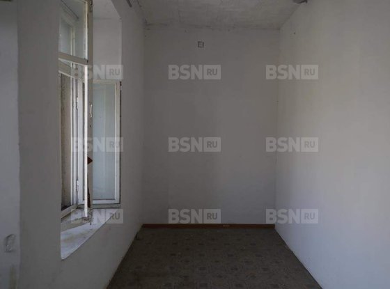 Аренда офиса - Садовая улица, д.28, _30к17 