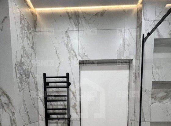 Продажа двухкомнатной квартиры - Белоостровская улица, д.10, корп.1 стр 1 