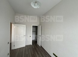 Продажа 2 комнат в пятикомнатной квартире - Подъездной пер., 17 