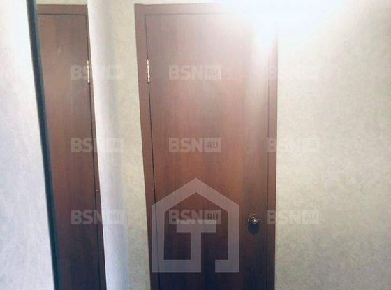 Продажа однокомнатной квартиры - Благодатная улица, д.61 