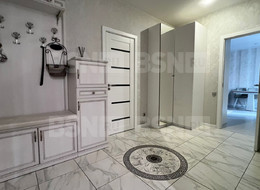 Продажа двухкомнатной квартиры - Санкт-Петербург, Московский район, Среднерогатская ул., д.10, к.1 