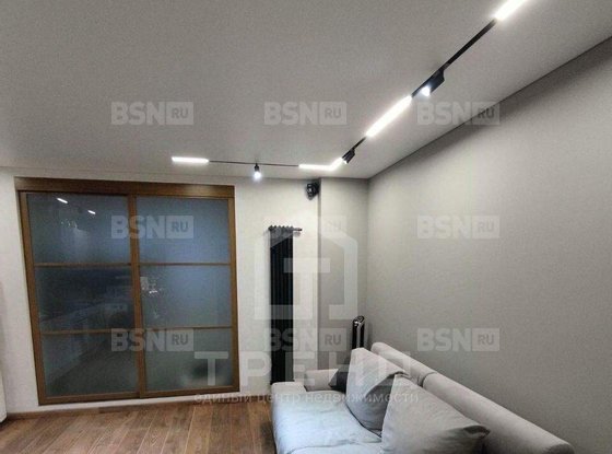 Продажа однокомнатной квартиры - Кудрово, Европейский проспект, д.13, корп.2 